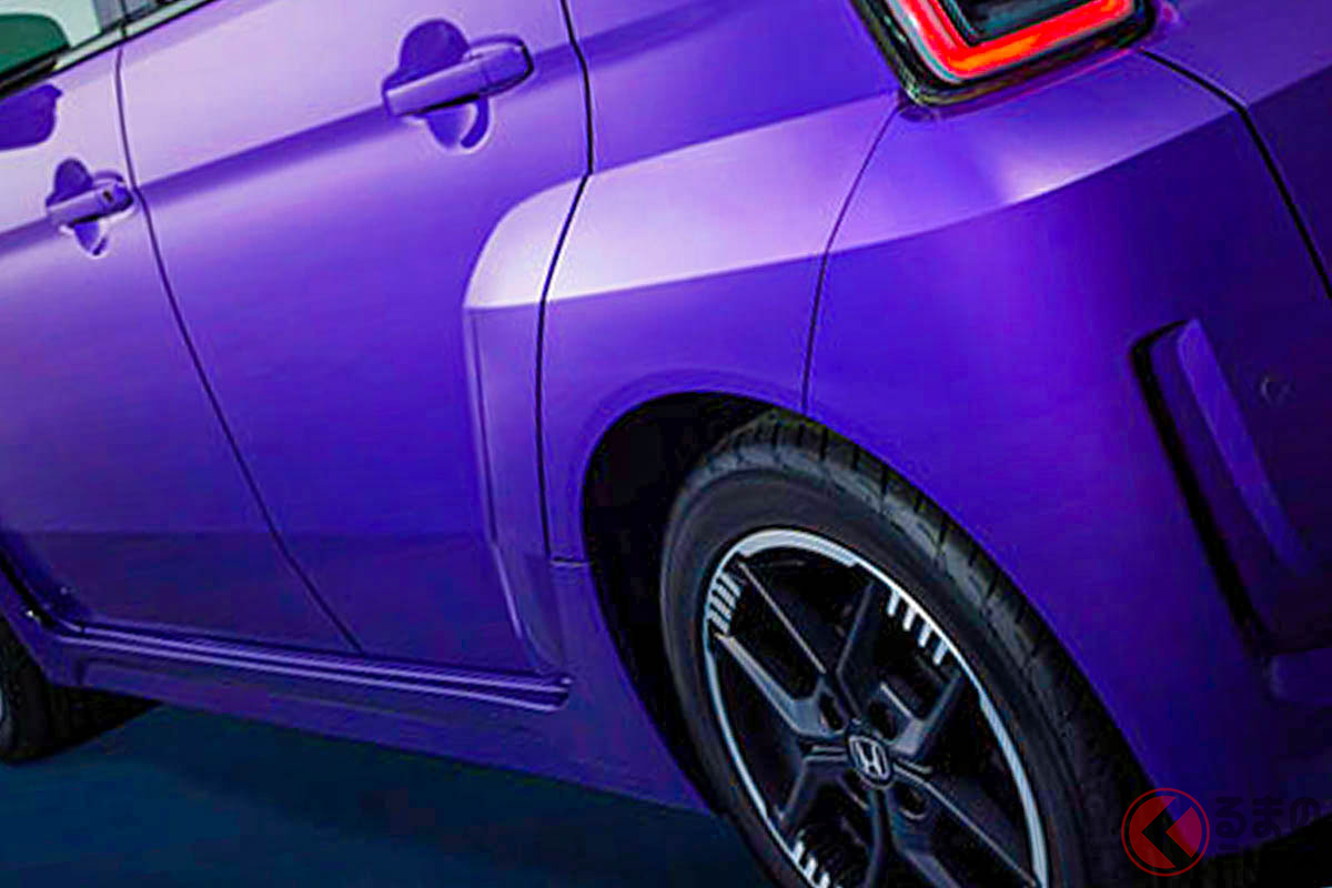 ブルドックの復活!