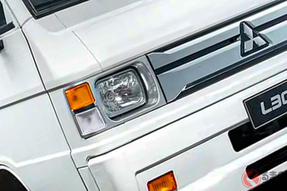 え?新車で買えるってマジ!?