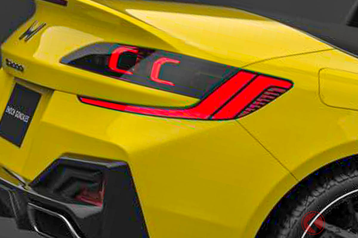 Honda S2000 Revival Rumors Swirl: Renderings of New Long-Nose, FR Sports Car Emerge After 19-Year Hiatus!