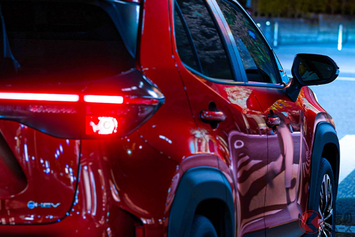 “6年目の進化”で何が変わった?