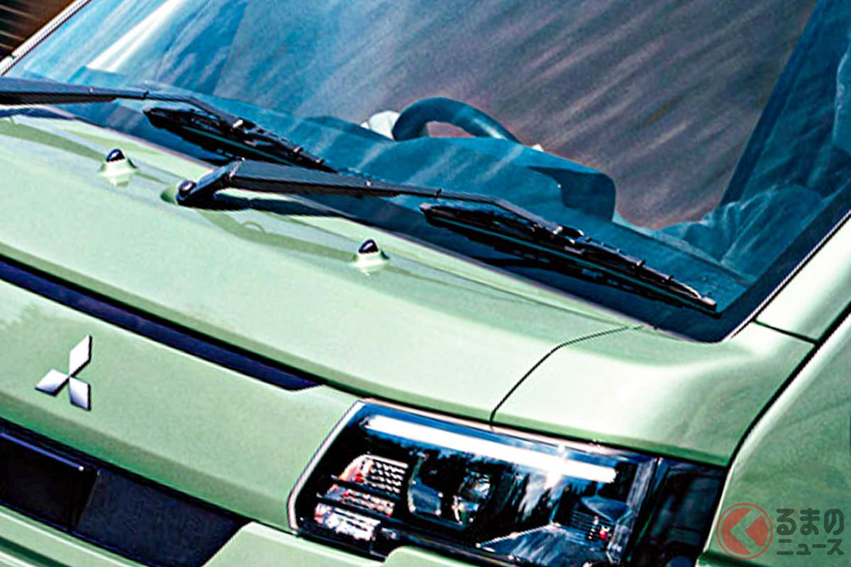 緑もよく似合う!