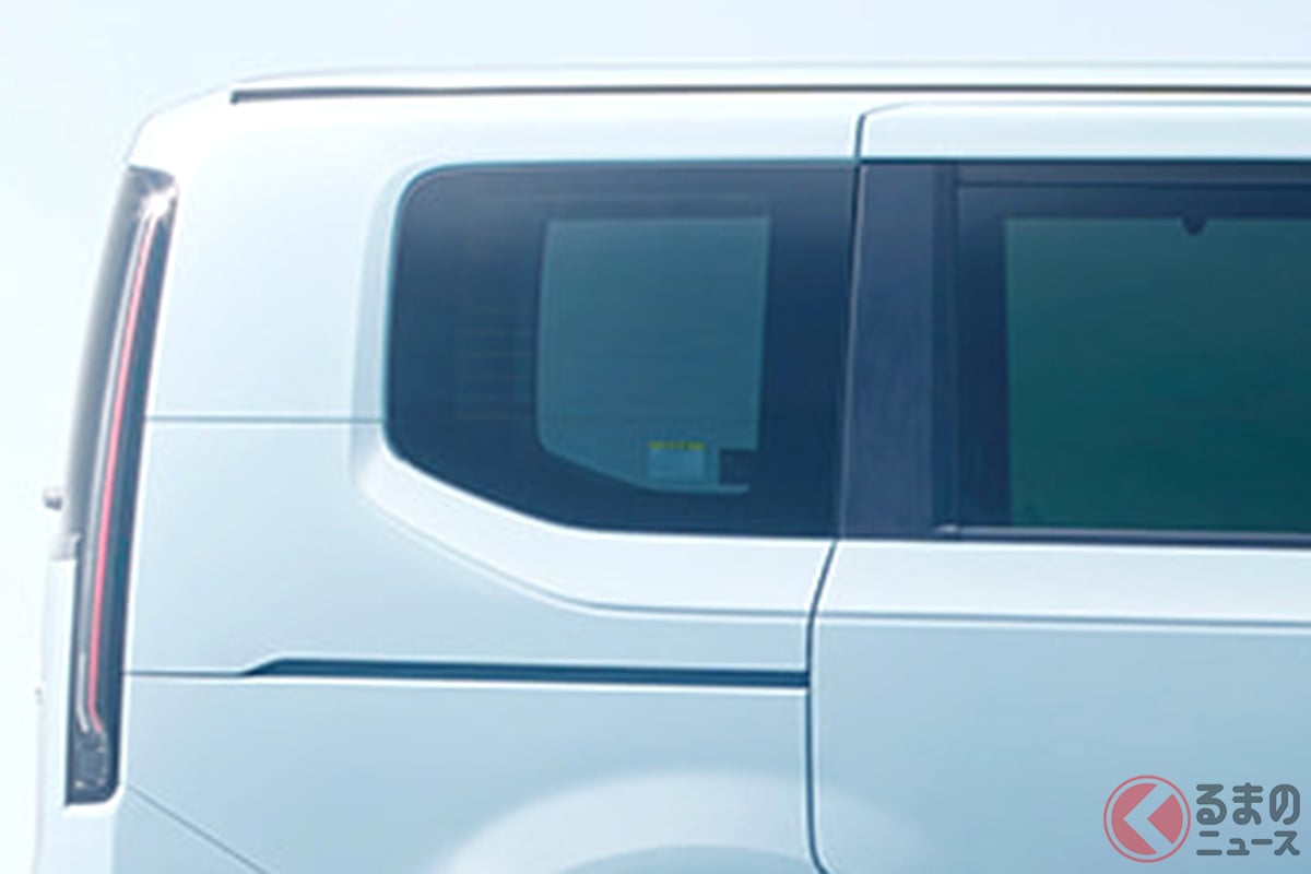 ステップワゴンの装備充実グレード「AIR EX」