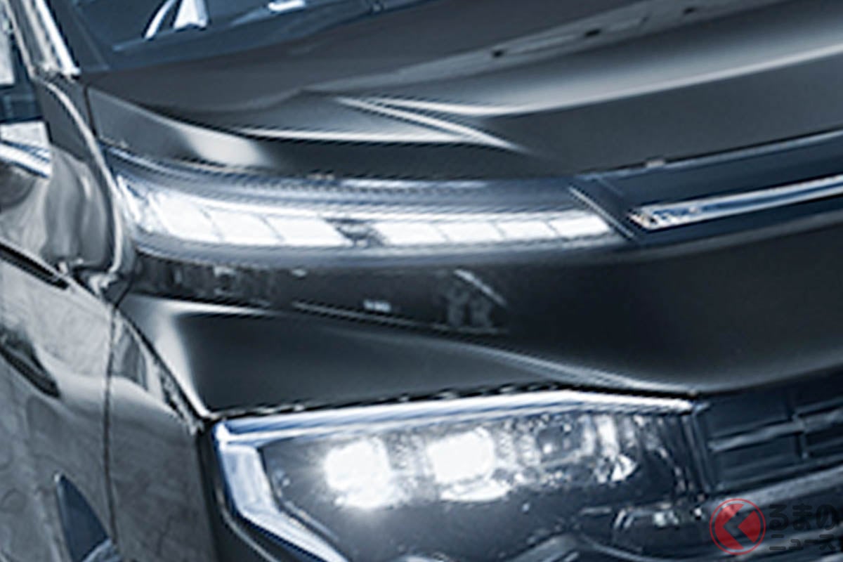 4年ぶり大刷新どうなる?