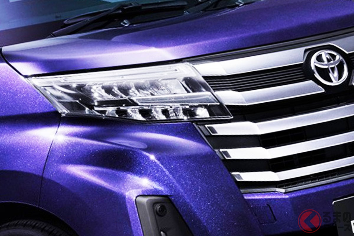 「ルーミー カスタムG(4WD)」が備える装備と魅力