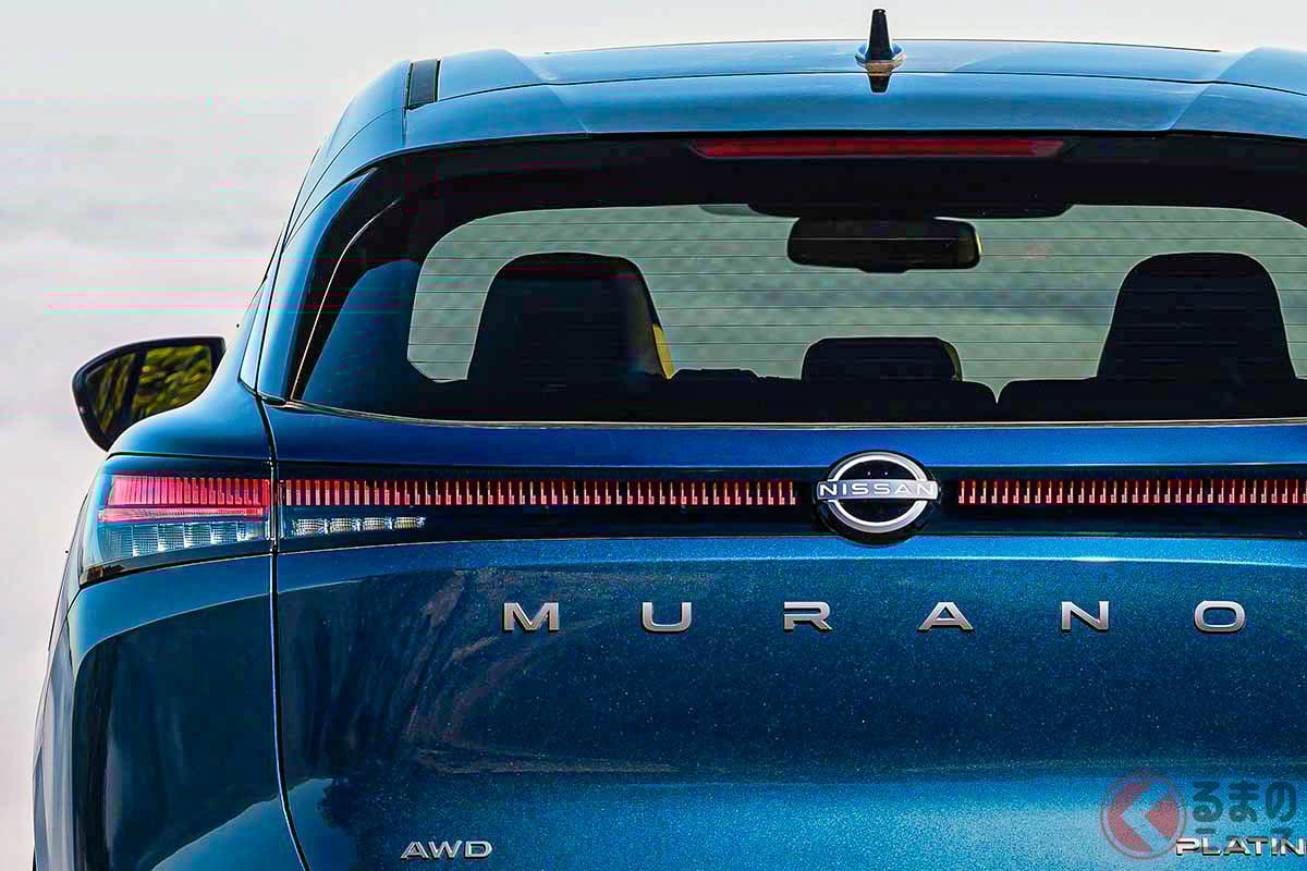 240馬力超え「ターボエンジン」搭載!