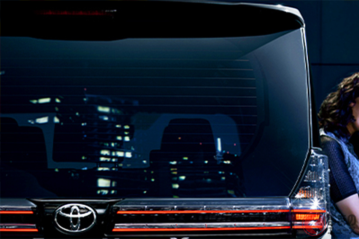 ありがたい低燃費モデルとは?