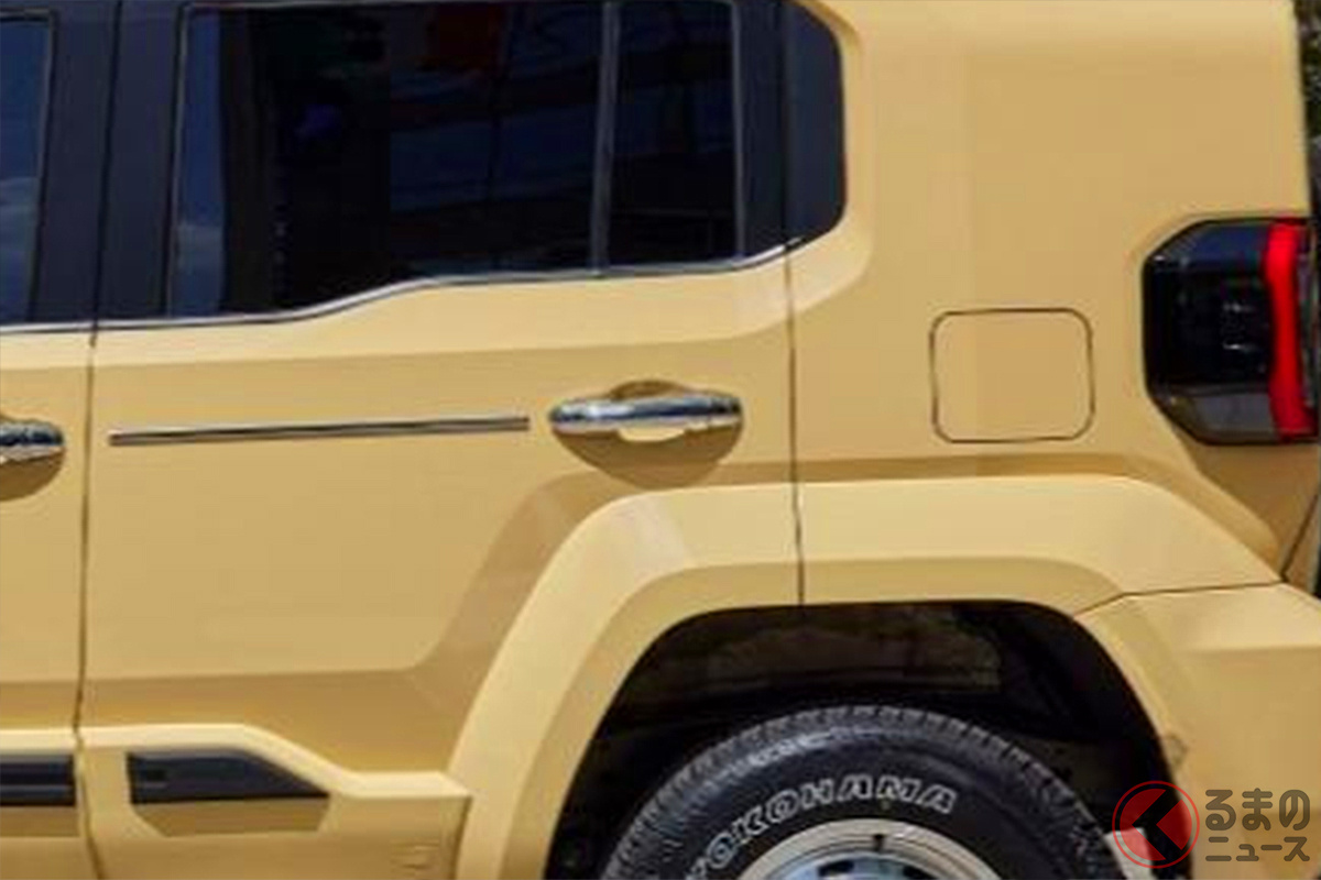 用途に応じて選べる3種類のカスタマイズパッケージを設定し、幅広いニーズに対応。