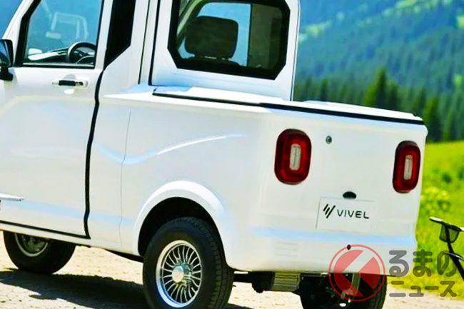様々な雑貨品軽トラ一社分5000円で販売します半分ぐらいは新品です。入れ物をケースはついています半分ぐらいは未使用品新品です もう軽トラ手放そうかな？」