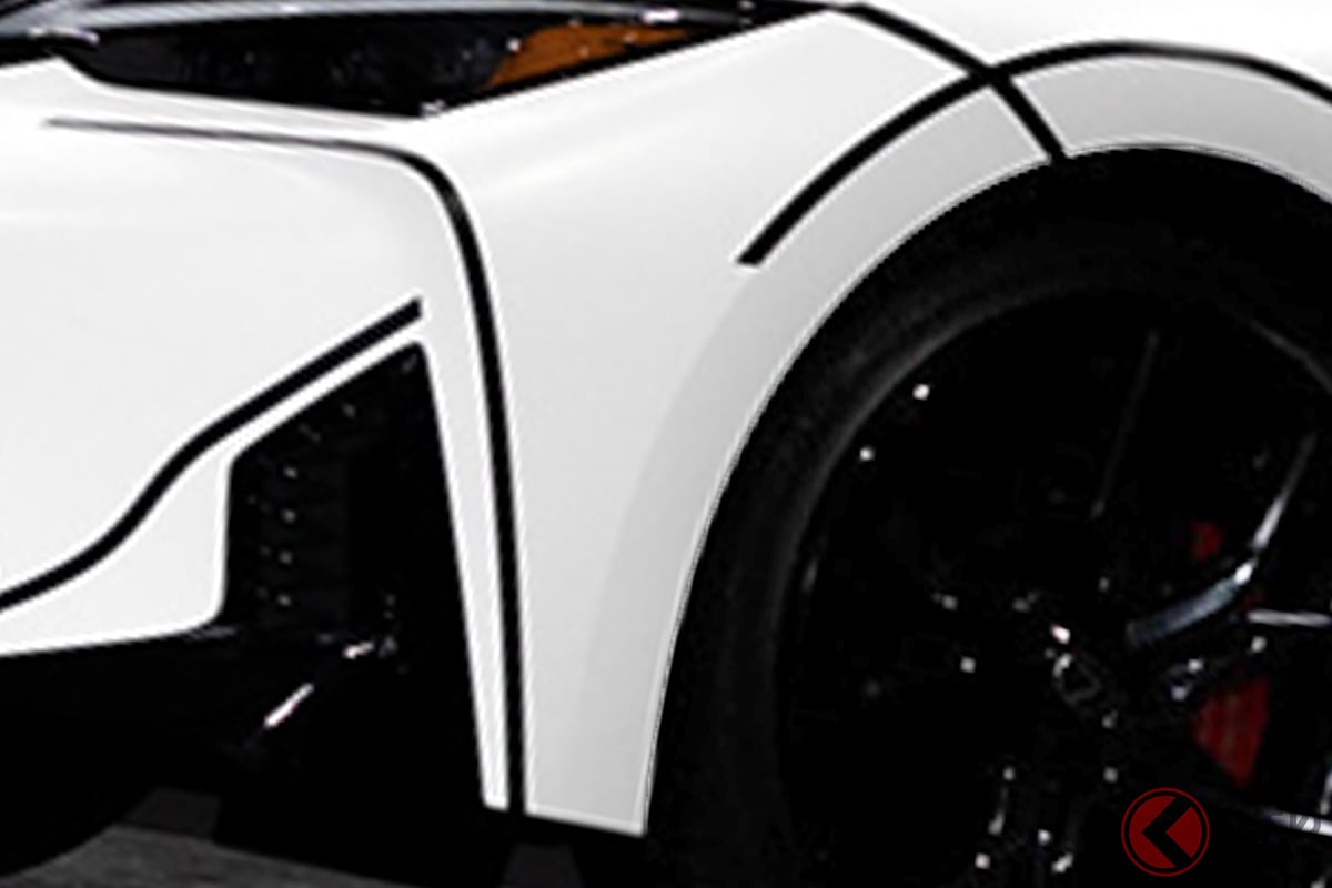 異色のコラボレーションにより唯一無二の存在へと昇華