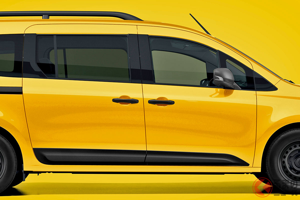 「グランカングークルール」に問合せも増加