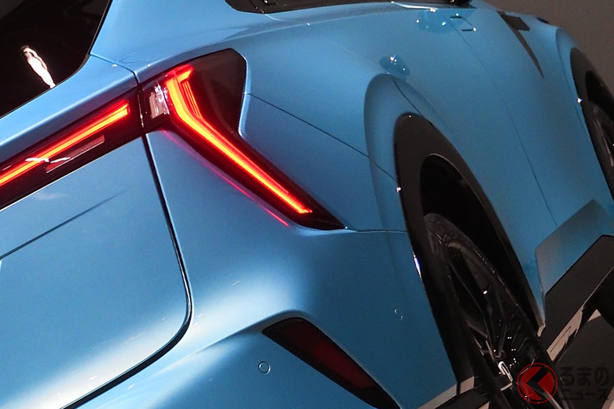 約4年ぶりに復活! 歴代初となる要素満載!