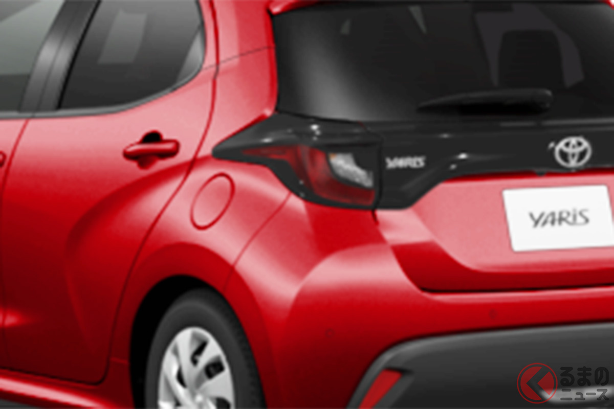 軽自動車並みの価格で、扱いやすさと安心装備を両立した一台