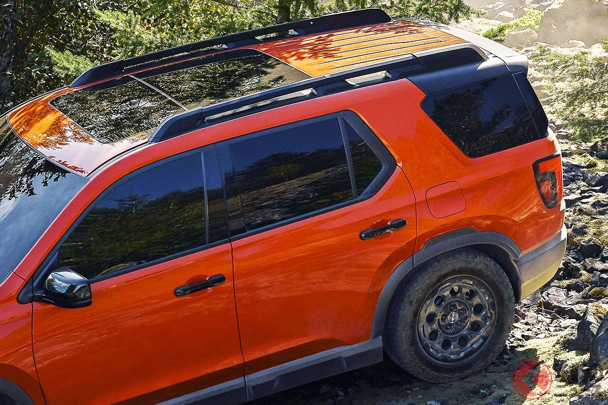 「パスポート」日本導入決定で販売店でも問合せ増加中