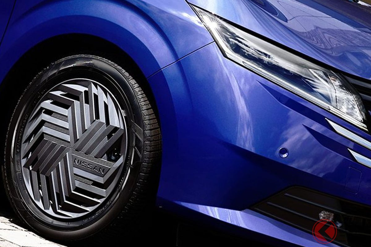 “レザー風”豪華インテリアがいい!