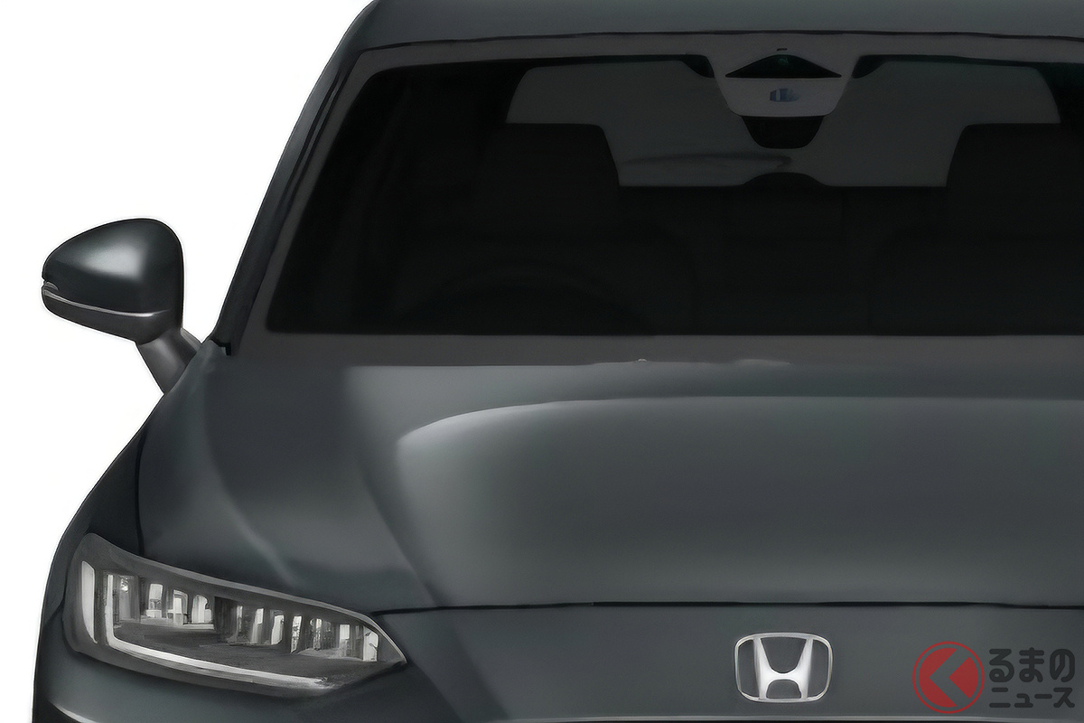 一部改良で魅力を高めた最安モデルとは?