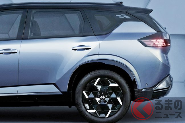 20260415_NISSAN_Xtrail_Rogue_0