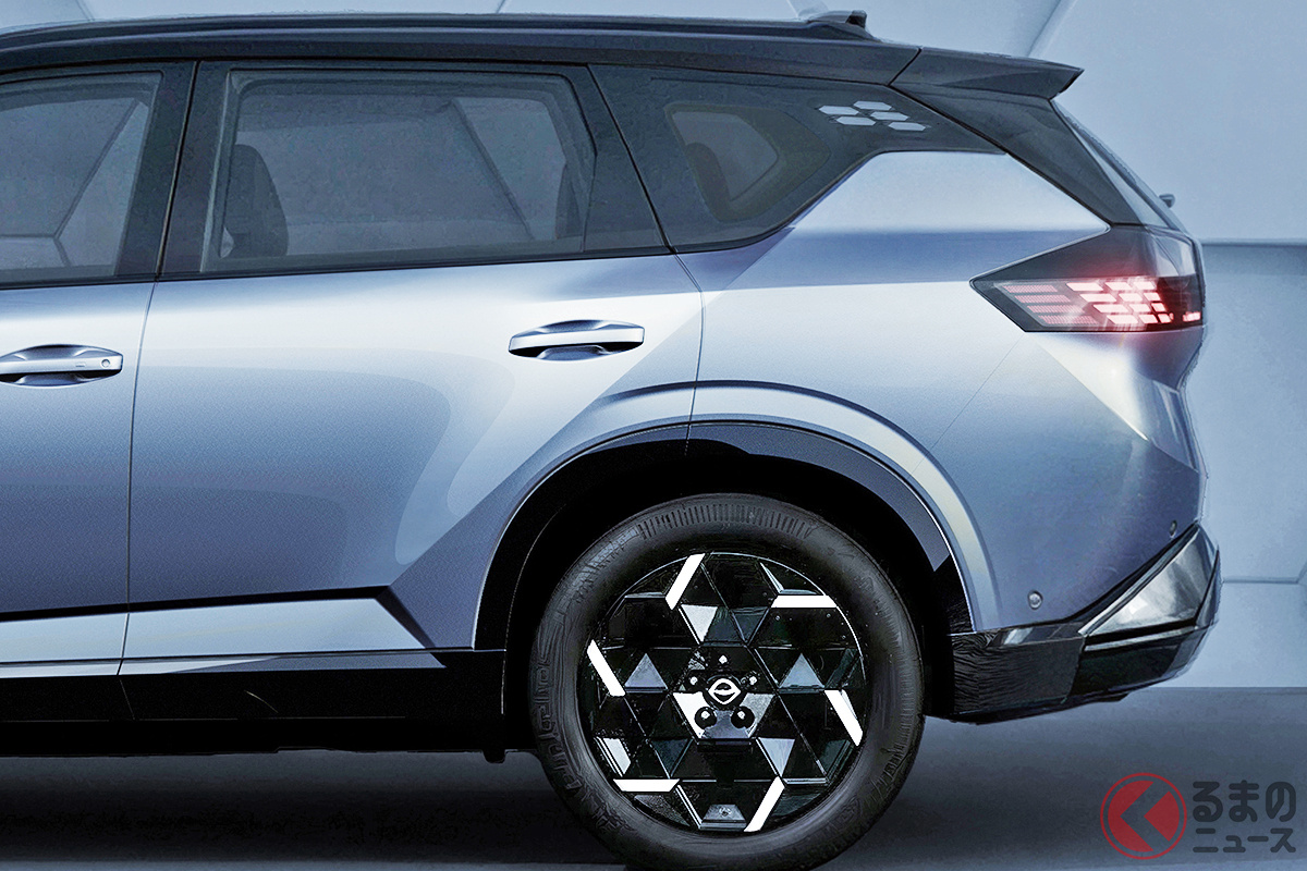 北米と日本の同時導入にも期待大!