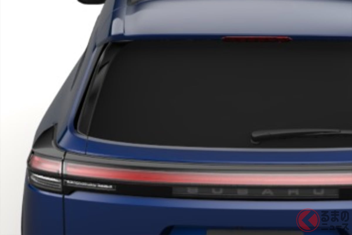 最安モデルでも充実したパッケージとは?