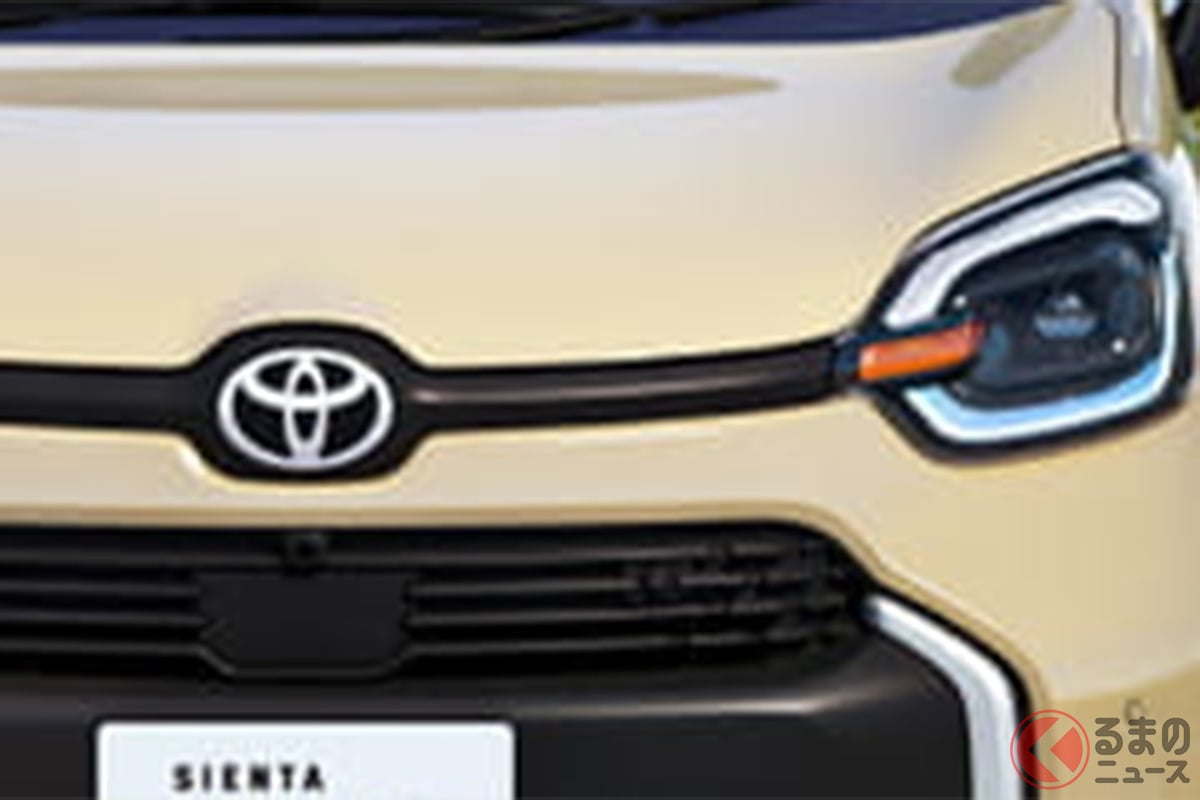 自由に組み替えられる車内空間が、新しい使い方の可能性を広げる