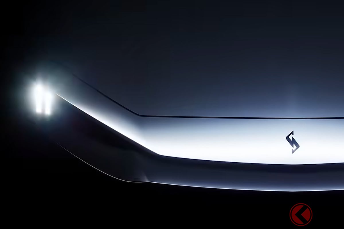 次期「スカイライン」一体どうなる!?