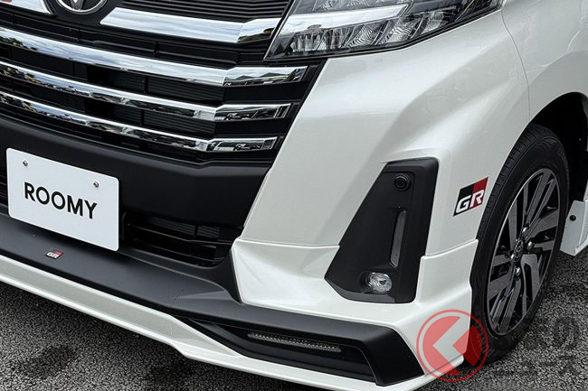 20260420_toyota_roomyGR_001-