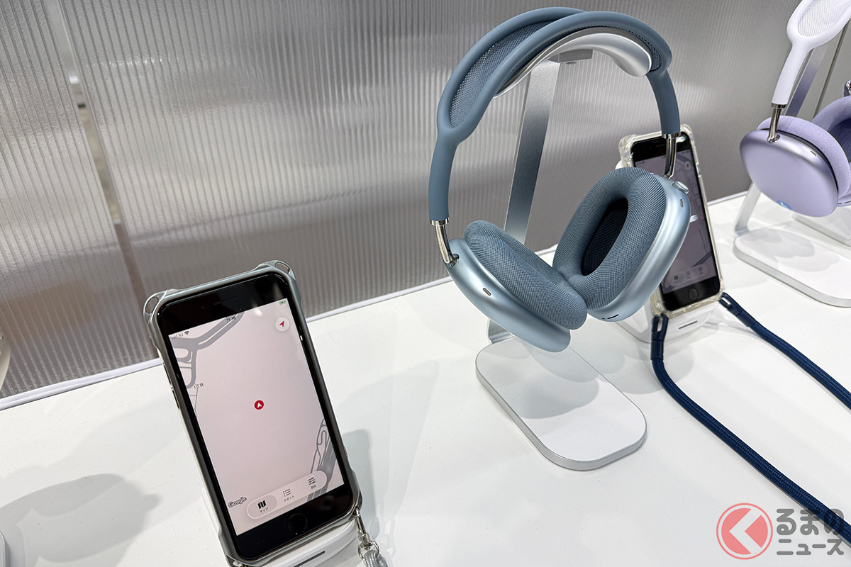 ジェイテクトがWoven Cityで取り組むコトとは？