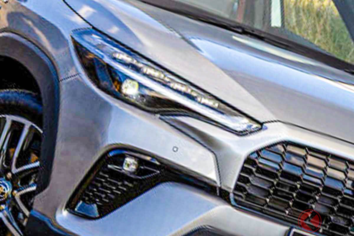 “顔面刷新”で「超イケメン」に!