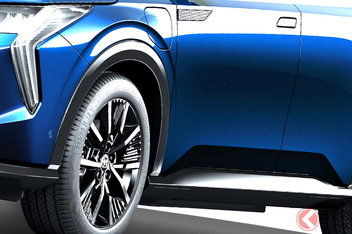 新型「インサイト」への反響は?