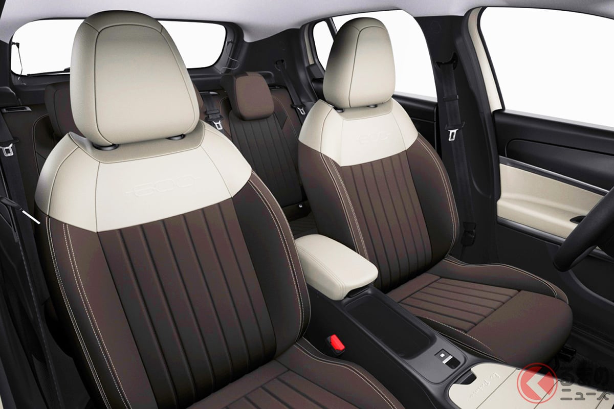 全長4.2m級の新「“コンパクト”SUV」とは