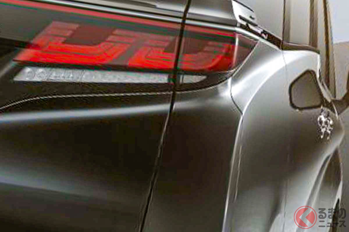 “3年目の進化”で何が変わる?