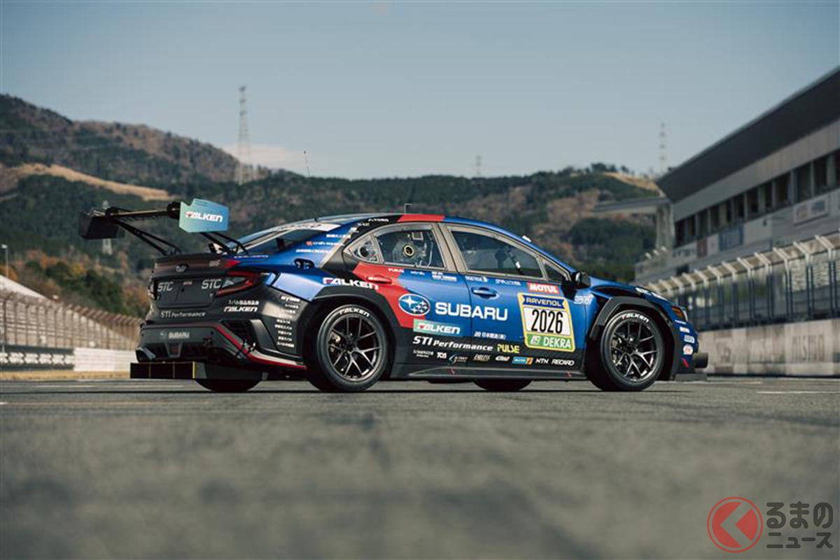 進化したマシンの特徴は？