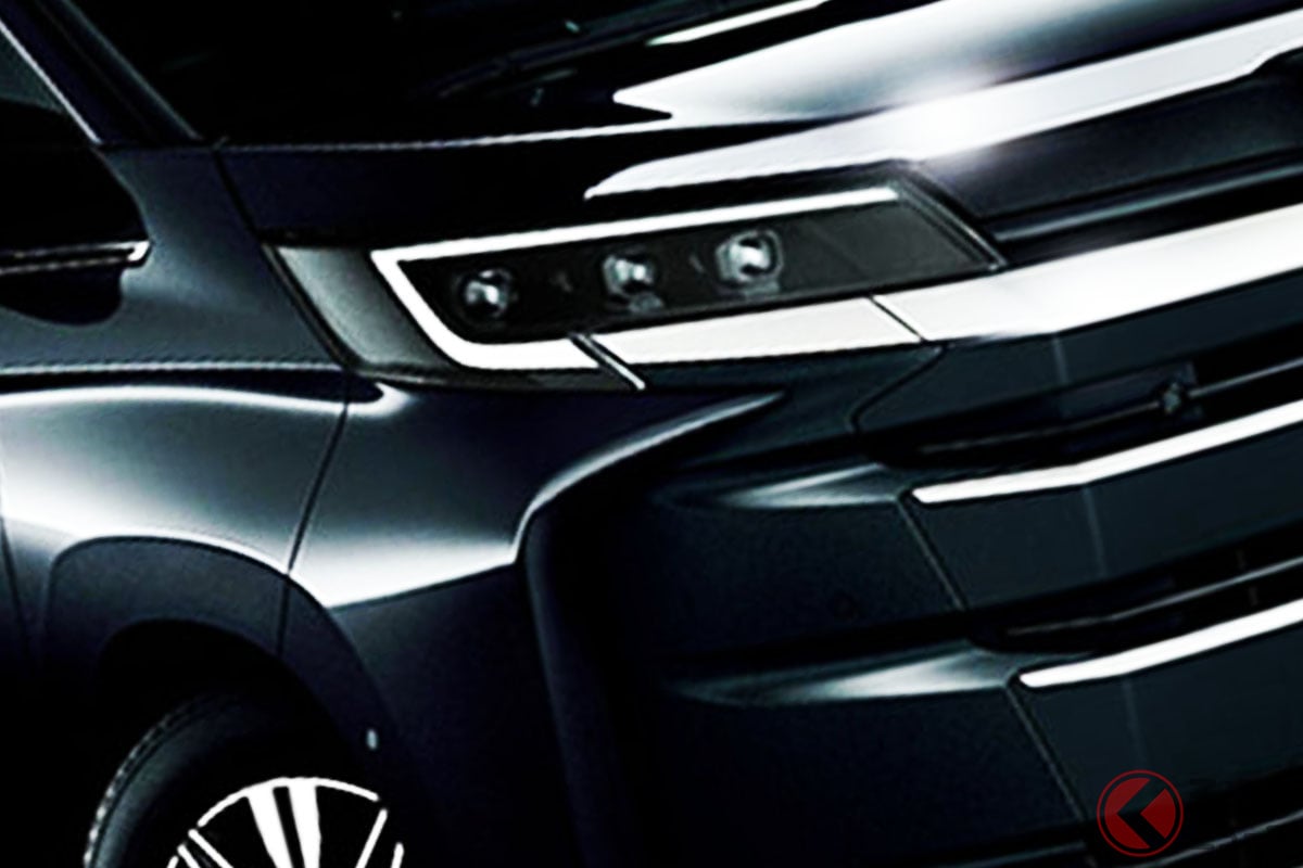 クールシャインキットとは!