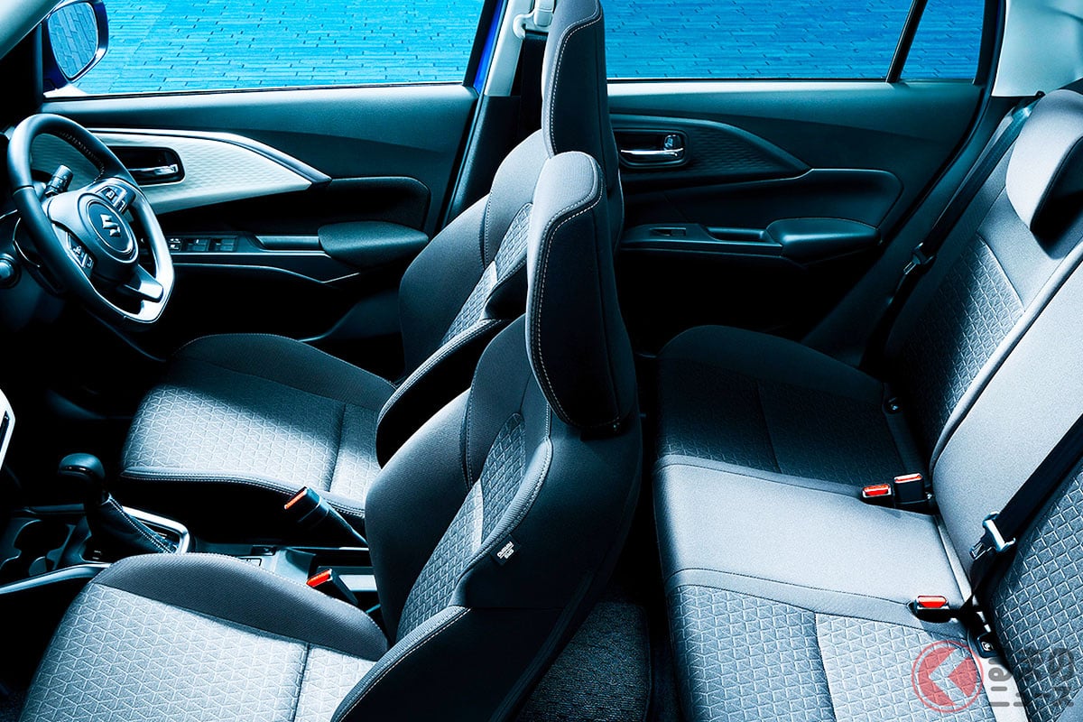 販売店に届く反響とは!