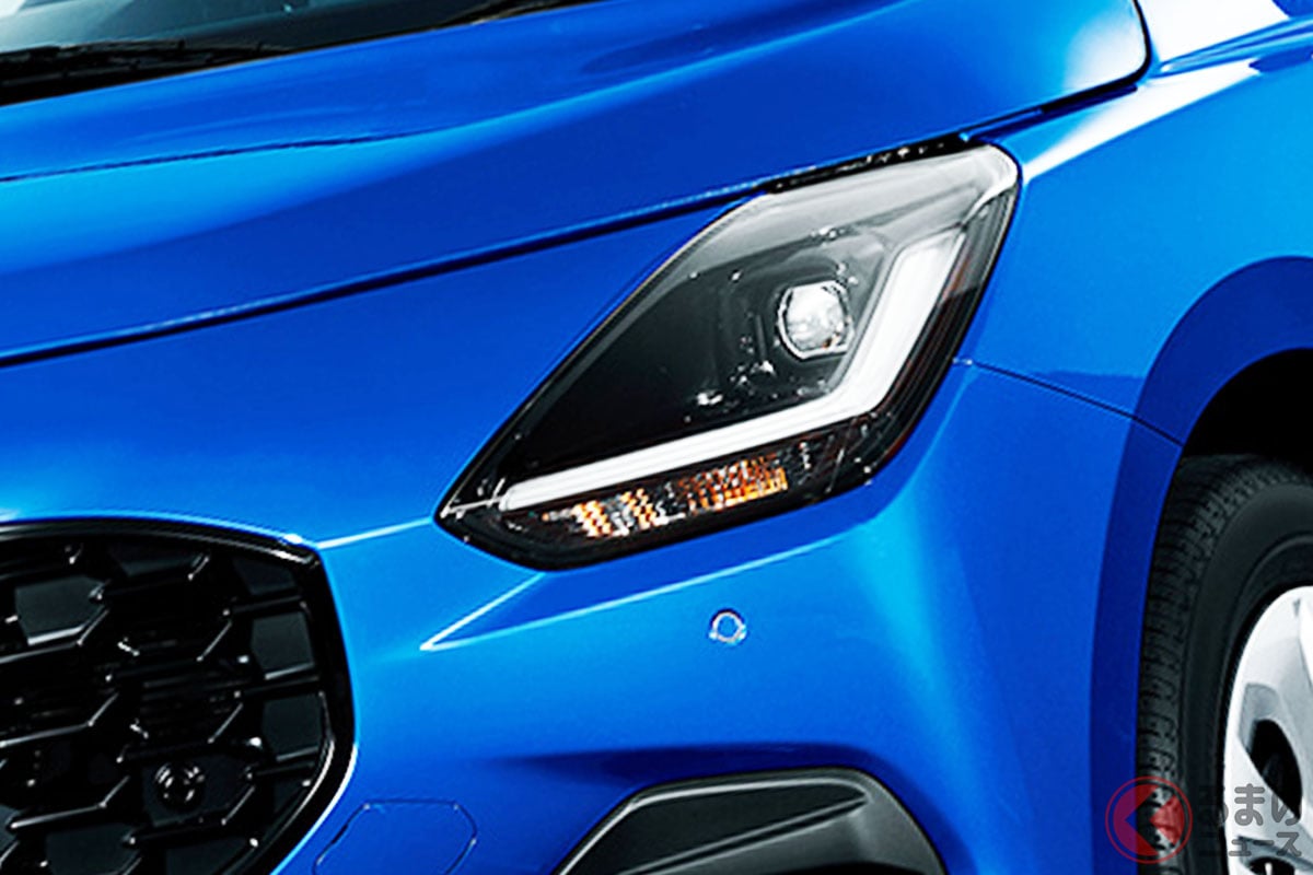 「スイフト」最安グレードとは!