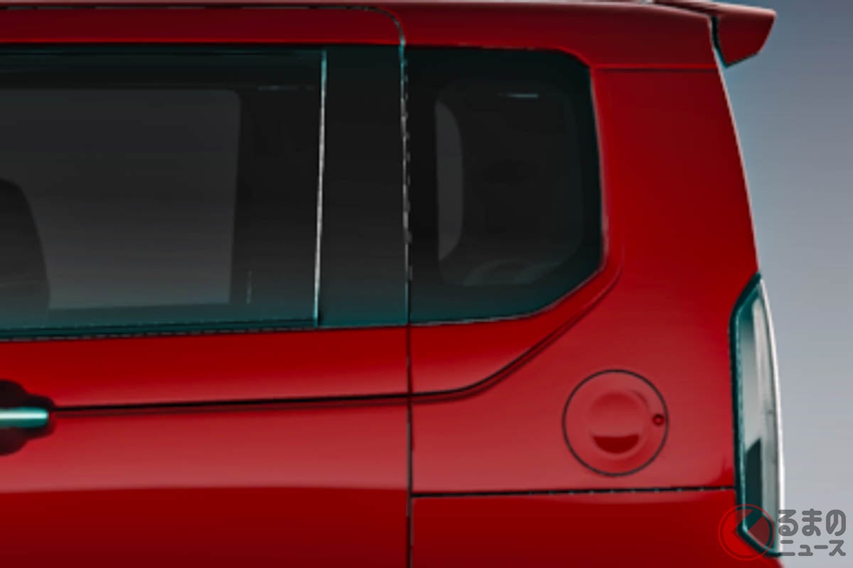 新たな国民車どんなモデルに?