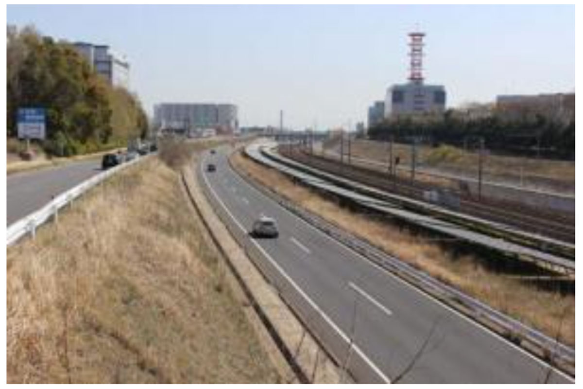 北千葉道路(画像:千葉県)