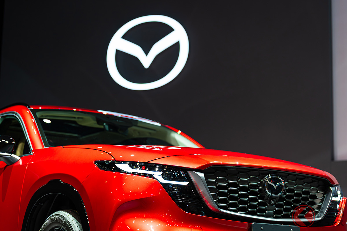 新型CX-5の洗練された内外装デザインの特徴は?