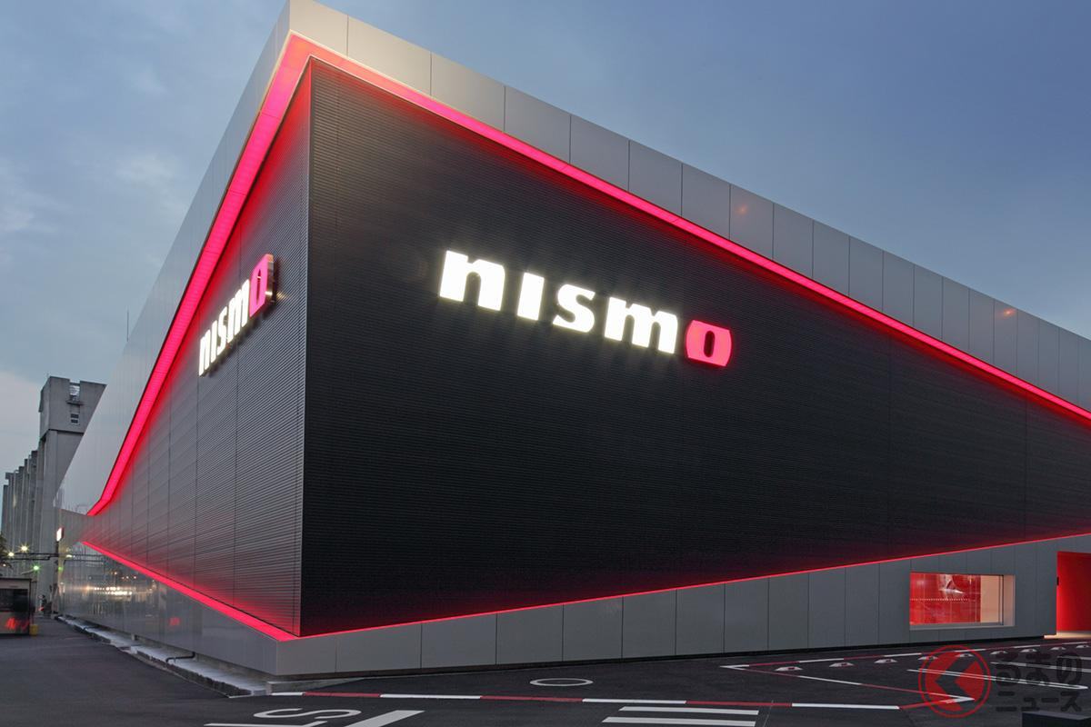 NISMOブランドのグローバル展開の次なる取り組みが、オーストラリアで本格的に始動