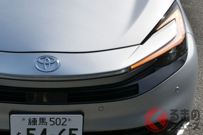 20260601_toyota_aqua_001-