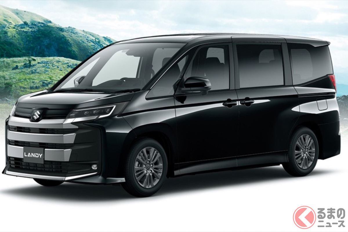 E-Fourと新「SNOW EXTRAモード」を採用した最上級グレード