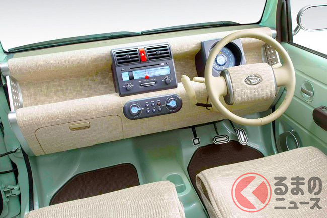 20260619_daihatsu_basket_000-