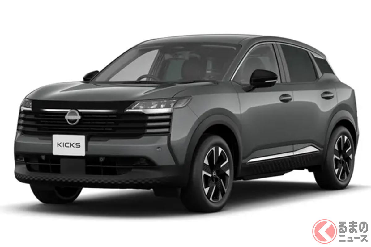 300万円を切る価格を実現したエントリーモデルとは？