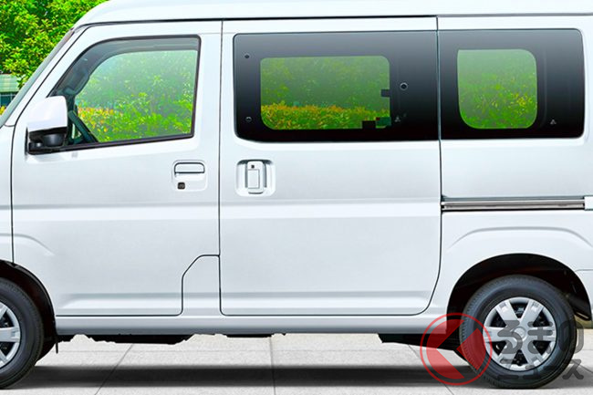 新車115万円！ トヨタ新型「