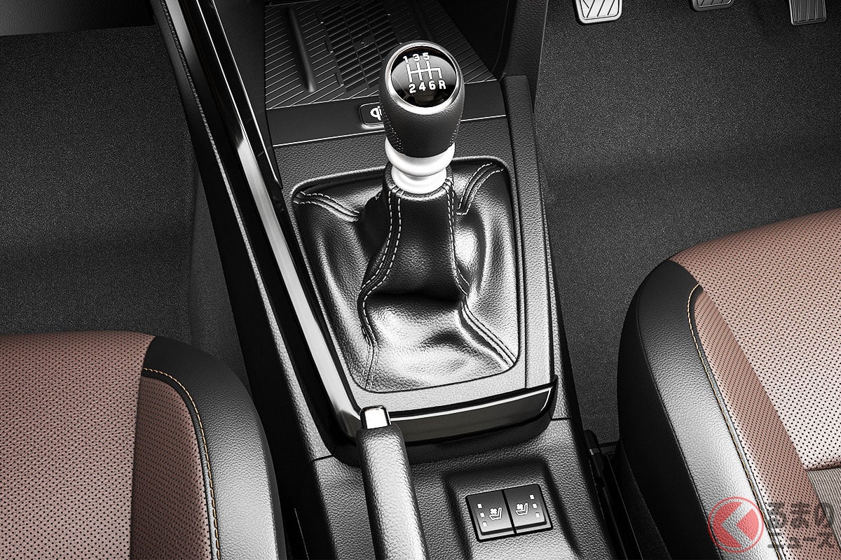 スズキ新型「ブレッツァ」に反響殺到!