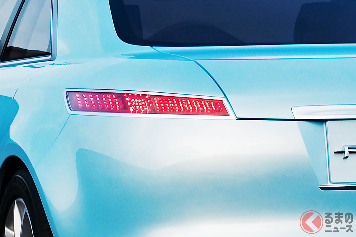日産「“小さな”FRスポーツ」に注目!