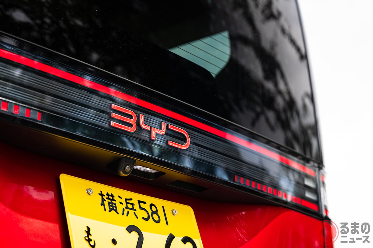 「新型RACCO」は“N-BOX”の強力ライバルになるか!
