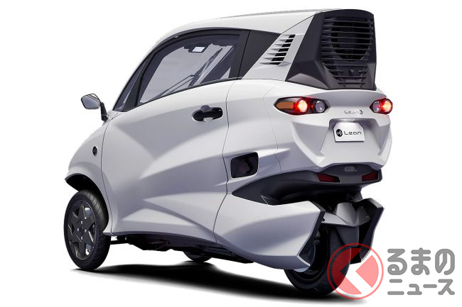 車検＆車庫証明なし！ 