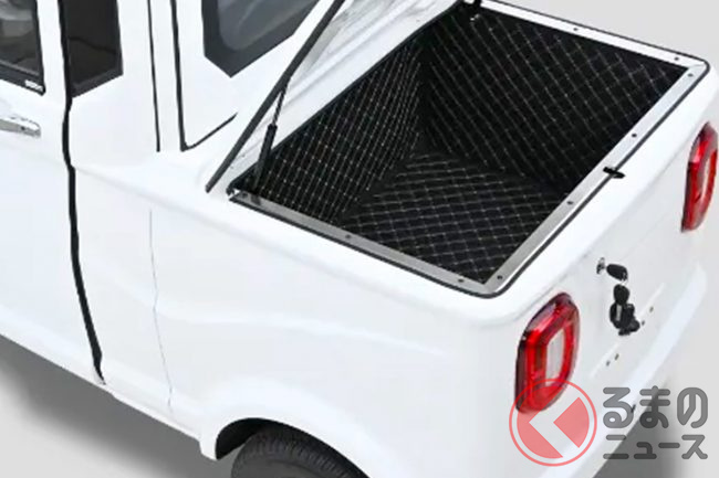 20260828_VivelTruck_000-
