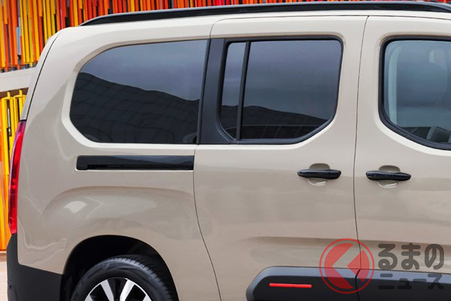 20260902_CITROEN_BERLINGO-
