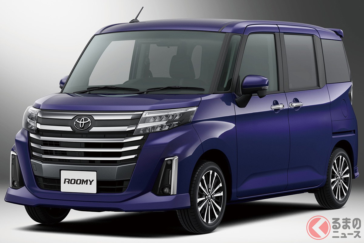既製品を超えた自分だけの一台に！［画像は「アナザースタイルパッケージ」装着車］